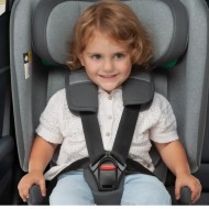 Seggiolino Auto Progress i-Size 76-150 cm Foppapedretti Isofix