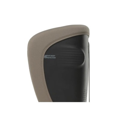 Seggiolino Auto Progress i-Size 76-150 cm Foppapedretti Isofix