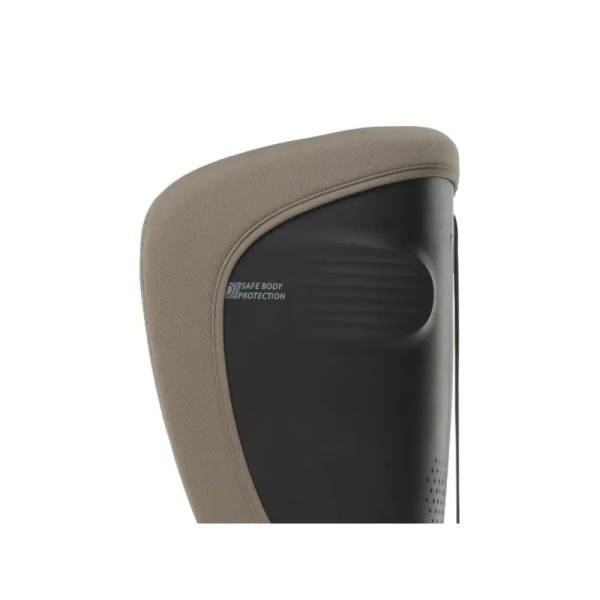 Seggiolino Auto Progress i-Size 76-150 cm Foppapedretti Isofix