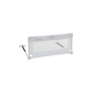 Hoplà Sponda letto pieghevole 150cm Foppapedretti