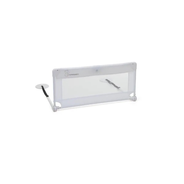 Hoplà Sponda letto pieghevole 150cm Foppapedretti