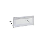 Hoplà Sponda letto pieghevole 150cm Foppapedretti