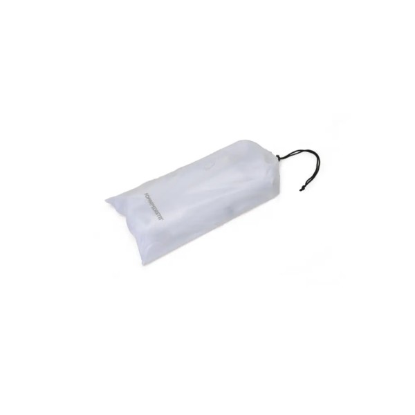 Hoplà Sponda letto pieghevole 150cm Foppapedretti