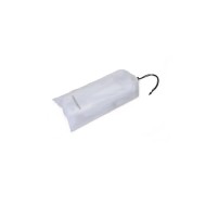 Hoplà Sponda letto pieghevole 150cm Foppapedretti