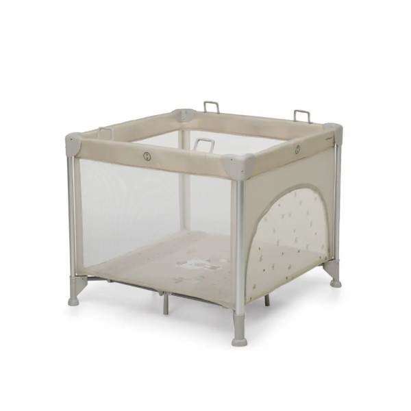 Jubox Foppapedretti Box pieghevole per bambini