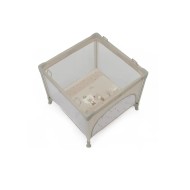 Jubox Foppapedretti Box pieghevole per bambini