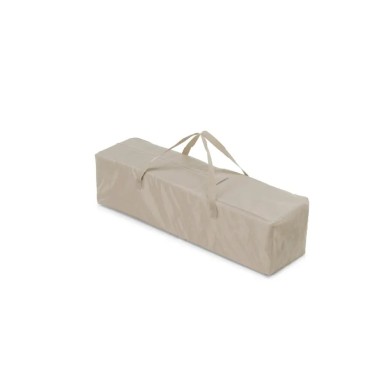 Jubox Foppapedretti Box pieghevole per bambini