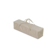 Jubox Foppapedretti Box pieghevole per bambini
