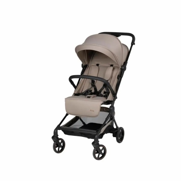 Passeggino leggero Aria Peg Perego Ultracompatto Cabin Size 22 kg