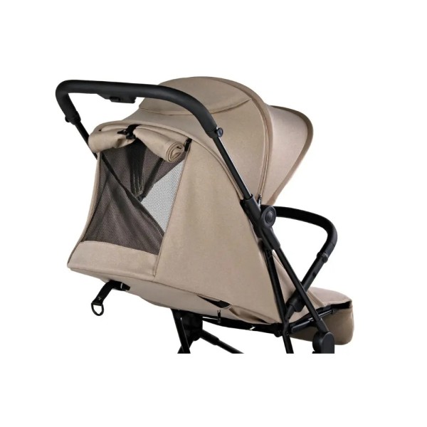 Passeggino leggero Aria Peg Perego Ultracompatto Cabin Size 22 kg