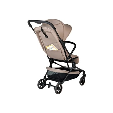 Passeggino leggero Aria Peg Perego Ultracompatto Cabin Size 22 kg