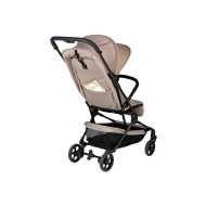 Passeggino leggero Aria Peg Perego Ultracompatto Cabin Size 22 kg