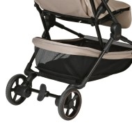 Passeggino leggero Aria Peg Perego Ultracompatto Cabin Size 22 kg