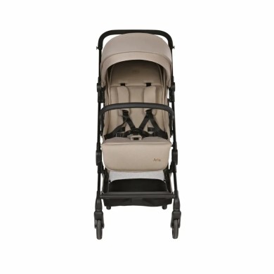 Passeggino leggero Aria Peg Perego Ultracompatto Cabin Size 22 kg