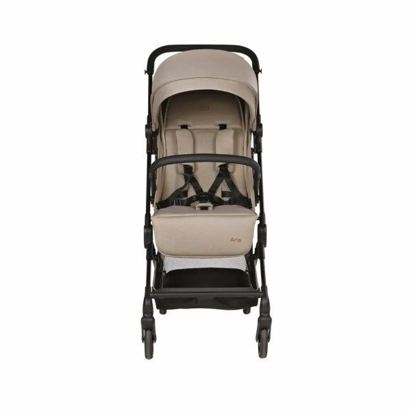 Passeggino leggero Aria Peg Perego Ultracompatto Cabin Size 22 kg
