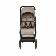 Passeggino leggero Aria Peg Perego Ultracompatto Cabin Size 22 kg