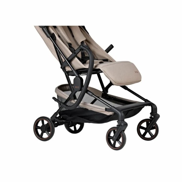 Passeggino leggero Aria Peg Perego Ultracompatto Cabin Size 22 kg