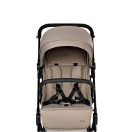 Passeggino leggero Aria Peg Perego Ultracompatto Cabin Size 22 kg