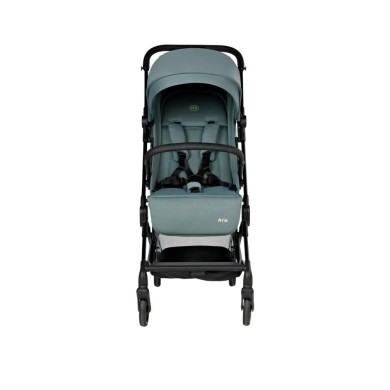 Passeggino leggero Aria Peg Perego Ultracompatto Cabin Size 22 kg