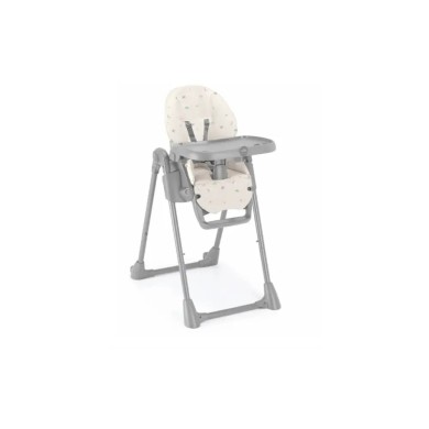 Seggiolone Pappananna CAM