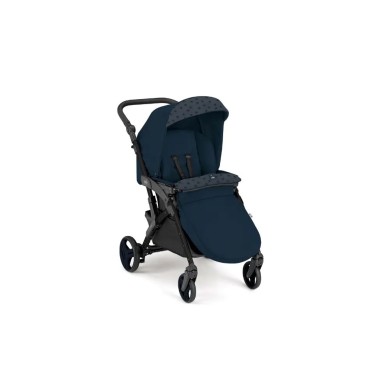Trio Fluido Easy SE Cam – Offerta Speciale Edizione Limitata