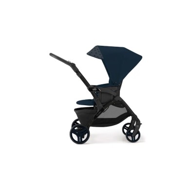 Trio Fluido Easy SE Cam – Offerta Speciale Edizione Limitata