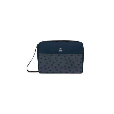 Trio Fluido Easy SE Cam – Offerta Speciale Edizione Limitata