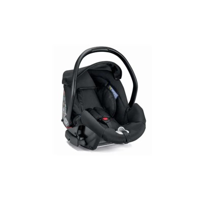 Trio Fluido Easy SE Cam – Offerta Speciale Edizione Limitata