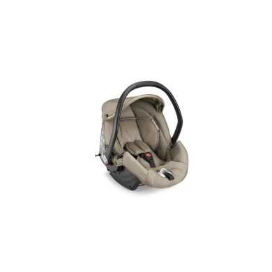 Trio Fluido Easy - Cam
