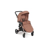 Trio Fluido Easy Cam
