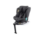 Seggiolino Auto Sosta i-Size 2.0 CAM 40-150 cm Girevole 360° Isofix