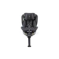 Seggiolino Auto Sosta i-Size 2.0 CAM 40-150 cm Girevole 360° Isofix