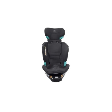Seggiolino Auto Sosta i-Size 2.0 CAM 40-150 cm Girevole 360° Isofix