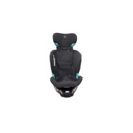 Seggiolino Auto Sosta i-Size 2.0 CAM 40-150 cm Girevole 360° Isofix