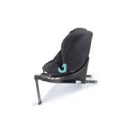 Seggiolino Auto Sosta i-Size 2.0 CAM 40-150 cm Girevole 360° Isofix