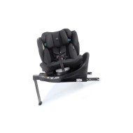 Seggiolino Auto Sosta i-Size 2.0 CAM 40-150 cm Girevole 360° Isofix