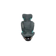 Seggiolino Auto Sosta i-Size 2.0 CAM 40-150 cm Girevole 360° Isofix
