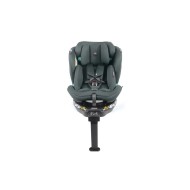 Seggiolino Auto Sosta i-Size 2.0 CAM 40-150 cm Girevole 360° Isofix