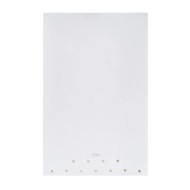 Set Lenzuola 3pz Tato Teddy Nanan 100% Cotone per Lettino e Carrozzina