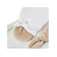 Luce notte - Tato che si illumina Nanan Peluche Luminoso per Neonati