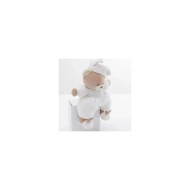 Carillon per lettino Tato Nanan Peluche Musicale con Scatola Regalo