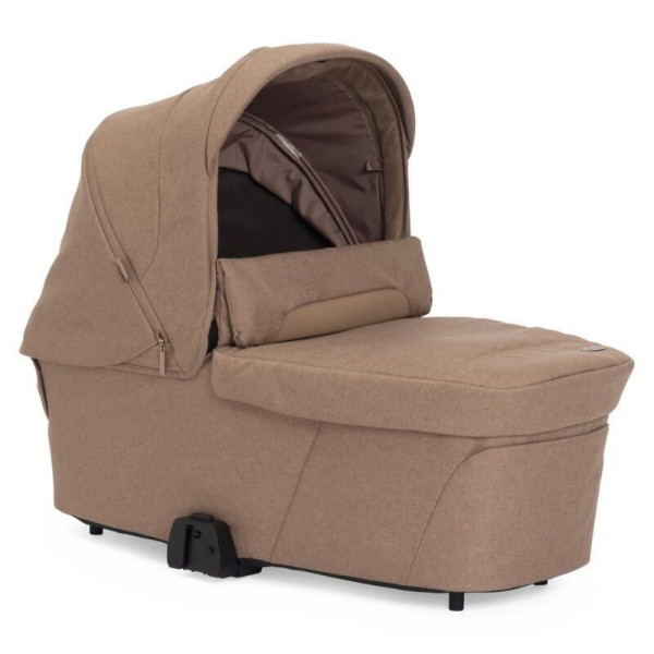 Trio Bellagio Gran Comfort Chicco con ovetto reclinabile e stand-up