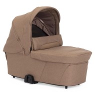 Trio Bellagio Gran Comfort Chicco con ovetto reclinabile e stand-up