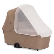 Trio Bellagio Gran Comfort Chicco con ovetto reclinabile e stand-up