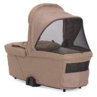 Trio Bellagio Gran Comfort Chicco con ovetto reclinabile e stand-up