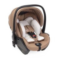 Trio Bellagio Gran Comfort Chicco con ovetto reclinabile e stand-up