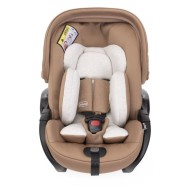 Trio Bellagio Gran Comfort Chicco con ovetto reclinabile e stand-up