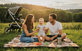 Il volantino - Offerte riservate