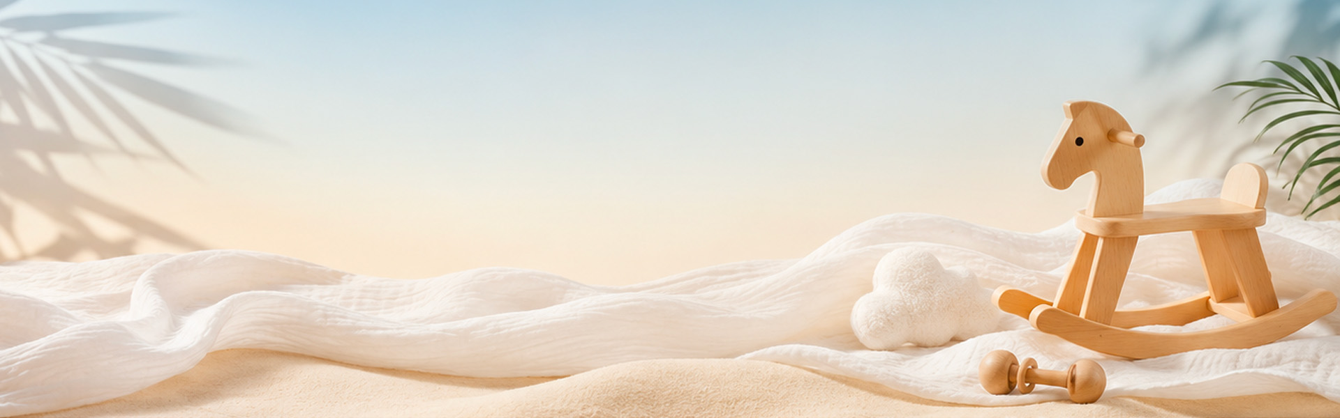 Summer sales - Offerte per l'estate
