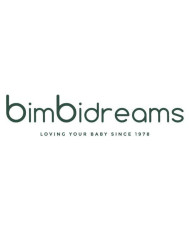 Bimbidreams